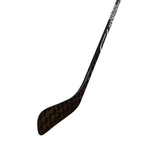 senior hockey stick